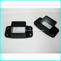/msite/products/detail/productid/53586476/id/507741.html